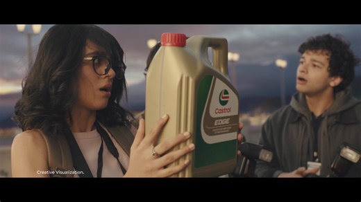 677K views · 4.1K reactions | Watch the King of Bollywood shake a leg with his #EDGEWalaAttitude!  SRK shows us how to #StayAhead with #OnDemandPerformance using #CastrolEDGE!! Castrol Shah Rukh Khan #srkfanclub #carswithoutlimits #srkian #castroloil #shahrukhkhan #carstagram #carenthusiast #fastcars #carowner #speedcars | Filmfare | Facebook