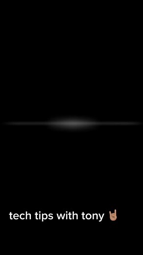 Plastic Bumper Repair on Audi R8: Before and After