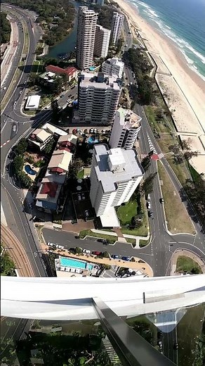 Rhapsody Resort | Gold Coast