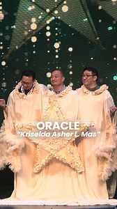 1.6M views · 47K reactions | Career development. Academics. Wishes....