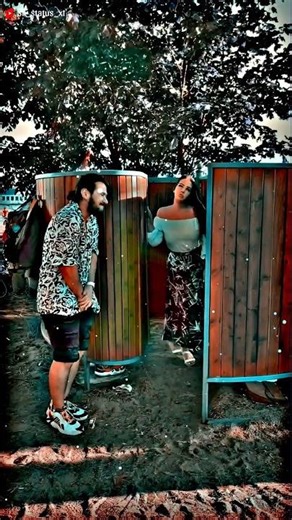 LOVELY SONG ❤️||🥰 4K STATUS FULL SCREEN 💓 WHATSAPP ✨♡SK_STATUS_XT♡#shortyoutube #lovestatus#love