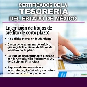 投资 Cetes 如何正确操作？ ▷➡️ Postposts