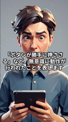 北海道の方言あるある３選