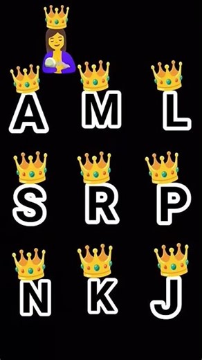 #love #maa #shortvideos #youtubeshort #viralvideo#youtube