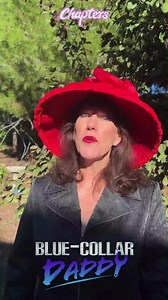 1.9K views · 70 reactions | Have you read 퐁퐥퐮퐞-퐂퐨퐥퐥퐚퐫 퐃퐚퐝퐝퐲?  If...