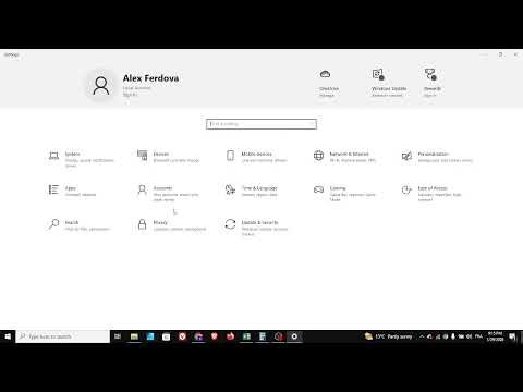 How To Fix Set Time Zone Automatically On Windows11 - Full Guide