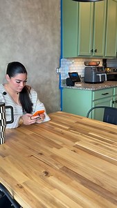 If you ain’t cheating you ain’t trying😂 #comedy #funny #gonzquad #viral #reels | Dayora Gonzalez