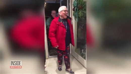 A Washington woman opened an Instant Pot and discovered a wedding ring inside. Shiloah Avery of Port Orchard told Inside Edition she immediately recognized the ring as a wedding band and knew she had to try to find its owner. (From 2019) | Inside Edition