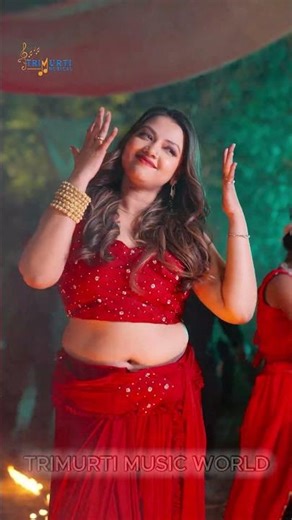 #Khesari Lal Yadav - Aag Lagaibu Ka - Anupama Yadav - Raksha Gupta | Bhojpuri Song