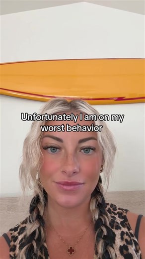 zonamaee (@zonamaee048)’s videos with original sound - zonamaee