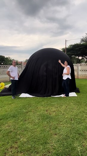 BubbleBounce Rustenburg on TikTok