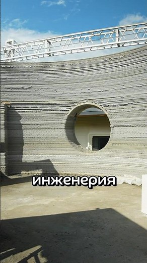 ДАРИМ ПОДУШКУ BLUE SLEEP 🤩 Подробности в полном выпуске ☺️