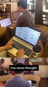 Want a tech career that moves fast? Then why waste 4 years standing still? The International Bachelor’s in Software Engineering is made for builders. You’ll learn the full stack—frontend, backend, databases, and deployment—while building real products that solve real problems. All in just 2 years. ✅ Code every day ✅ Build your portfolio ✅ Graduate with skills employers actually want 👉 Book a FREE career consultation now https://tinyurl.com/eduCLaaS987 #SoftwareEngineering #LearnToCode #TechCare