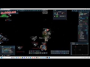 Darkorbit GLOBAL AMERIKA 1!!!!!