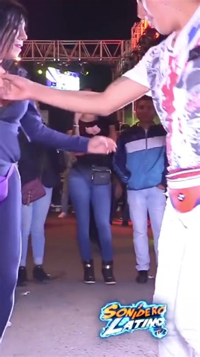 #CapCut LUCIAS MUY BONITA LO RECUERDO @Tanya Gy ❤️CUANDO TE CONOCÍ MI AMOR❤️💥BRILLABAN LAS ESTRELLAS EN EL CIELO Y ESO MOTIVO A MI CORAZÓN ❤️A DECIRTE PRINCESA QUE TE QUIERO Y AHORA ERES TODO PARA MI😞❤️MI VIDA SE CONVIERTE EN UN INFIERNO,SI NO TE TE VEO MÁS 😞❤️ #Recuerdos #bailesonidero #cumbia #tanya #tanya_gy #Tanya #Gy #TanyaGy #cumbiaargentina #sonideros #cumbiasonidera #baile #bailando #soniderosdemexico #capcutvelocity #tiktokhazmeviral #comparte #martesdetiktok #9 #billon @Sonidero Lat