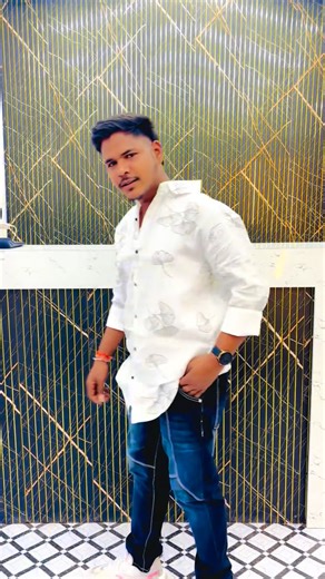 @sara_bhato_mens_wear_dadhi on Instagram: "DETEAL :- premium article trending shirt available 🥰🛍️ ORDER NO :- 9669247697 6264890923 📱📲 SIZE :- m l xl xxl 🥰🔥🛍️ SHOP ADD. :- bus stand dadhi me 🥰🛍️🥳 🚚✈️ ALL INDIA DELIVERY 🚚✈️ PAYMENT MODE :- ( phone pay / google pay / 9669247697/ bank transfer) FOLLOW MORE :- @sara_bhato_mens_wear_dadhi @sara_bhanto_footwear_dadhi #trendingarticles✔️ #premiumquality #printshirts #brandlook #shoppingnow"