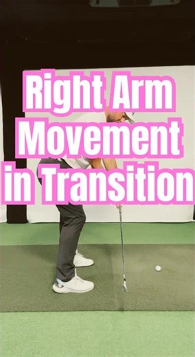 The 3 movement cheat codes to motor the right arm correctly in transition 🌀🌀 move well folks!