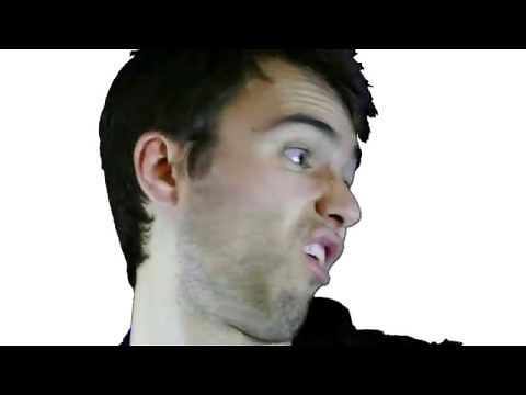 Stevie T - Generic Pop Song (This Song is Catchy) Music Video