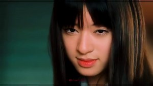 Chiaki Kuriyama 栗山 千明 - 🎥🎥Kill Bill: Volume 1