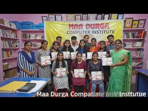 Girls batch teach 👍 #shorts #youtubeshorts #shortsfeed