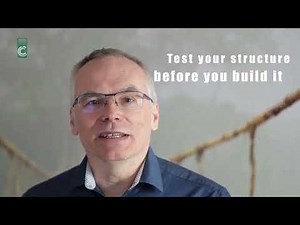 Červenka Consulting Company Profile