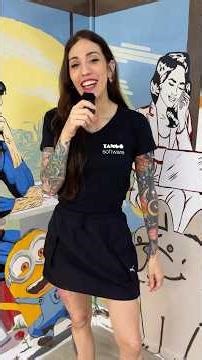 Respondemos algunas consultas que recibimos de #TangoHorizontes