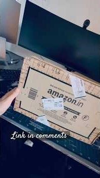 Desk setup #desksetup #gaming #keyboard