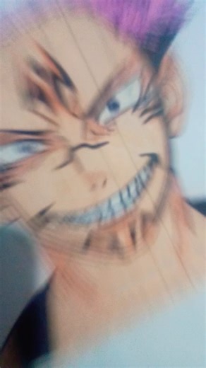 My Drawing Glow Up 😳 From Bad to Better ✍️ | Anime Art Transformation#shorts #viral #anime #trending