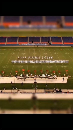 1.5K views · 1.2K reactions | Phantom Regiment 2004 program: "Apasionada 874" . . . . . . . . . . . . . . . . . . . . . . . #drumcorpsinternational #drumcorps #dci #brassband #marchingband #marchingbands #marching #band #showband | Canal Marching | Facebook