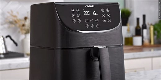 Cooking causes kitchen fire in North Omaha home, OFD says