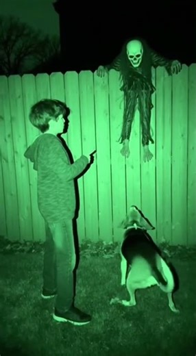 👉He Didn’t Expect This to Happen… 💀#trollfaceedit #trollface #scary