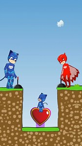 1.4M views · 106K reactions | #catboy #animation #funny #viralshorts | catboy | Facebook