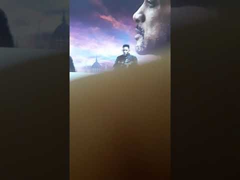 How to use gomovies easy