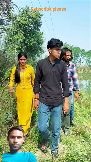 🤣#TIMELAPSE: START to FINISH Alone BUILDLOG Cabin (Wooden House) How To Build Wooden Cabin Surviva