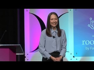 Analyzing Evidence: A Research Game Changer