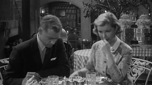 Alfred Hitchcock Presents S04E19 The Morning of the Bride