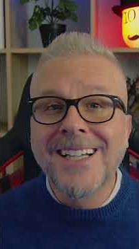 AI INVISIBLE in Windows Microsoft plans on YOUR PC!