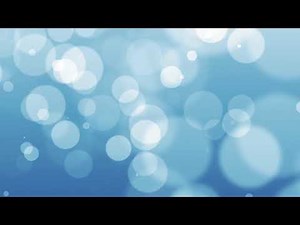 4k blue bg free video motion hd | gfx background