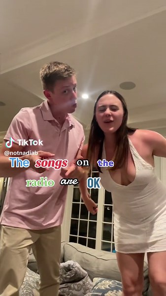 we didnt know how to use the stop motion filter hahaha but it made the ending funny @alex farricker @Will @Nfata08