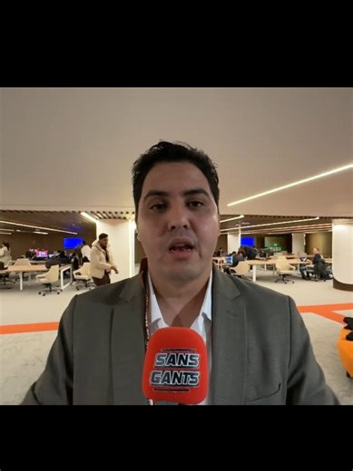 #creatorsearchinsights الصحفيون المغاربة: هذه أسوأ نسخة لمنتخب تونس. استغربنا ما قام به الطرابلسي #tunisia🇹🇳 #المغرب #تونس #viral