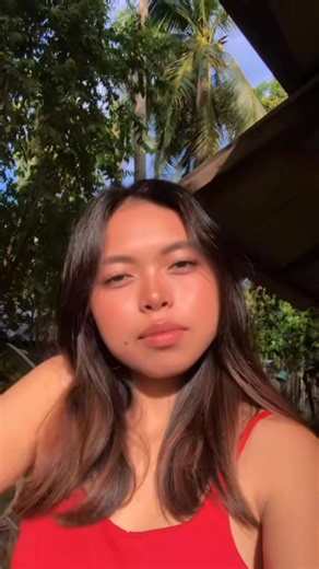 Arvine Mondigo Labus on Reels