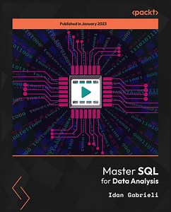 SQL - Retrieving Data with Queries | Master SQL for Data Analysis