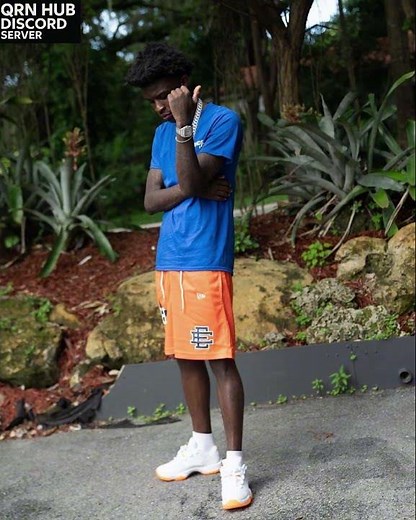 Quando Rondo - 100 Stacks (CDQ Snippet) [2024]