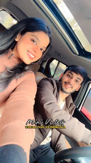 Biskora Cookies™ on Instagram: "Dispatched in bulk — a total of 300 kg in a single day. 🎉 We believe in order-based manufacturing, custom packaging, and consistent quality, which allows us to support bulk orders, private label brands, and contract manufacturing without overstocking or compromising freshness. 📩 Looking for a reliable cookie manufacturer? DM us to discuss bulk supply, custom recipes, and contract manufacturing requirements. #biskora #ovenfreshtreats #cookie #manufacturing #manuf