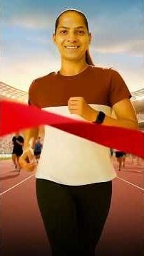 Animated Video Booth | Fun & Creative Event Experience