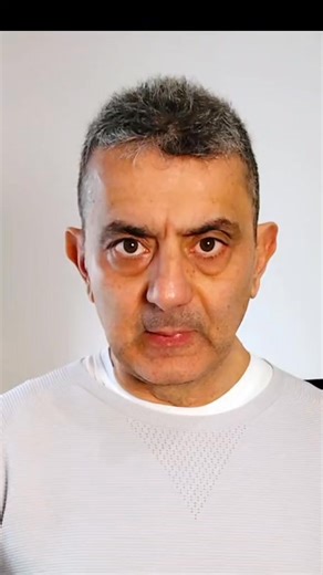 Occhio! Questo video è un test di Q.I. #fblifestyle | Pier Luigi Avolio