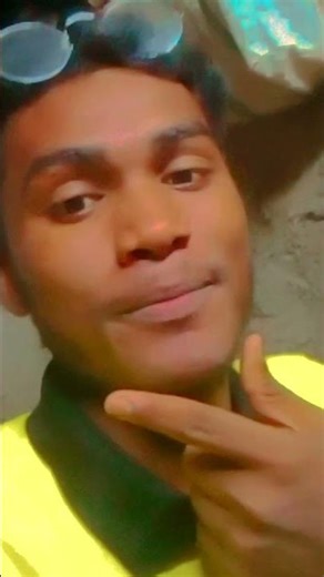 #love #song #trending #viral #funny #birbalff2k24 #birbalrox #ytshorts