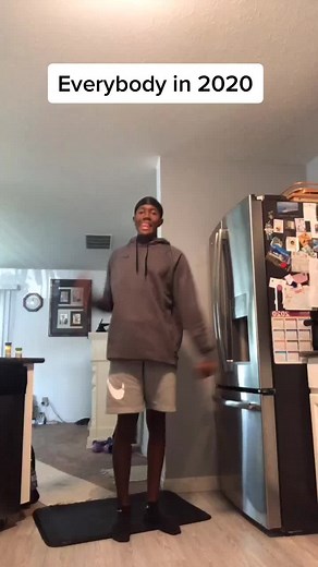 Dlow Shuffle Dance Tutorial | Fun Throwback Moves from 2016