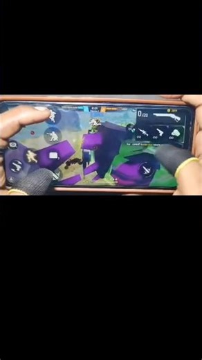 Khatarnak game play 😱 #shorts #shortsfeed #trending #shortvideo