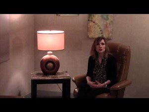 Understanding Eating Disorders